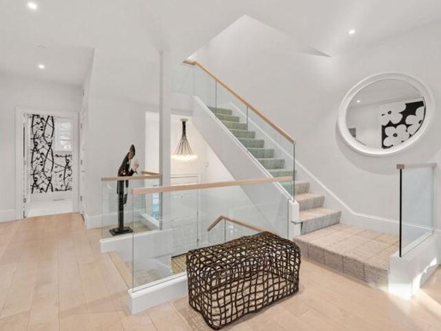 Boylston St Apt C, Newton, Condo For Sale