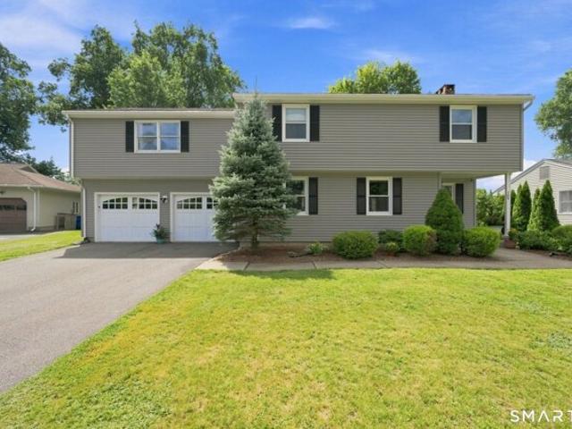 Boylston St, Newington, Home For Sale