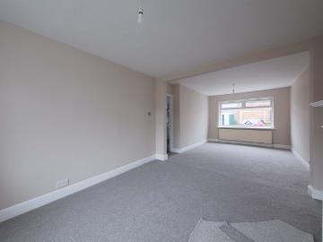 Boyn Valley Road, Maidenhead SL6, 3 bed semi detached house to rent, £1,950 pcm | PrimeLocation