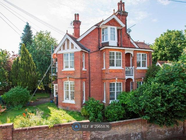 Boyne Park, Tunbridge Wells TN4, 2 bed flat to rent, £1,450 pcm | PrimeLocation