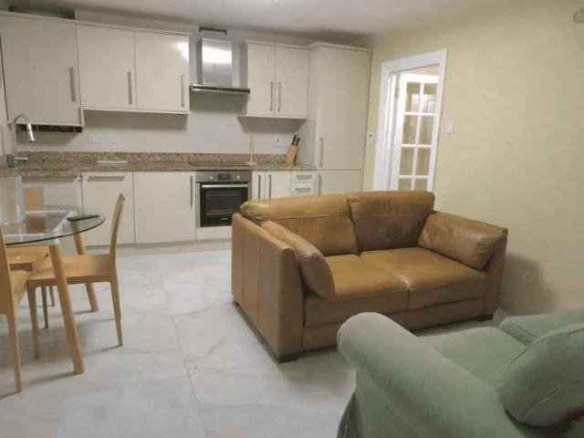 Boyne Road, London, SE13
