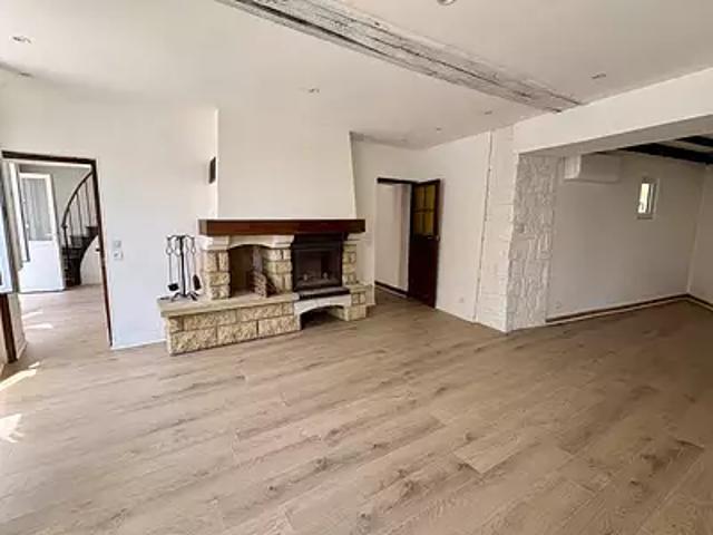 Boynes 45300 Achat / Vente maison 5 pièces t5