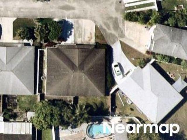 Boynton Place Cir