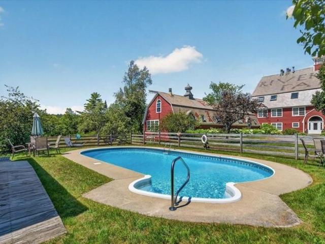 Boynton Rd Unit U, Londonderry, Condo For Sale