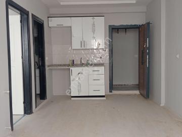 Boynu Yoğun Mh Ulasşım Okul Market Sıkıntısı Olmyan Hasarsız İskanlı
