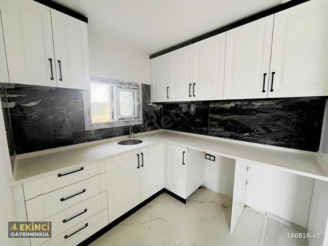 BOYNUYOĞUNDA 0 BİNA 0 DAİRE 2+1 CEP MUTFAK İSKANLI KİRALIK DAİRE