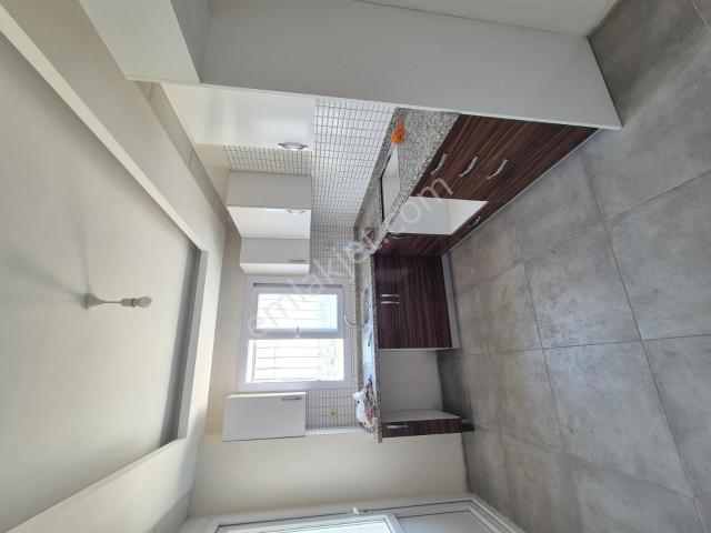 Boynuyoğun'da 3+1 Kapalı Mutfak Geniş Oturumlu Kiralık Daire