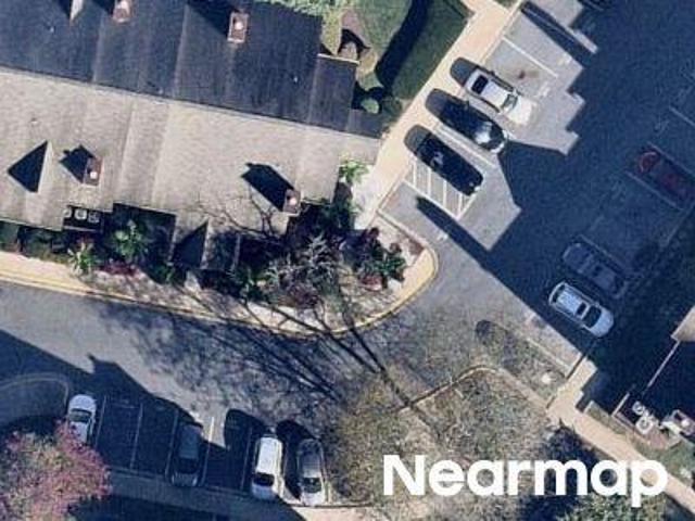 Boysenberry Dr # 129