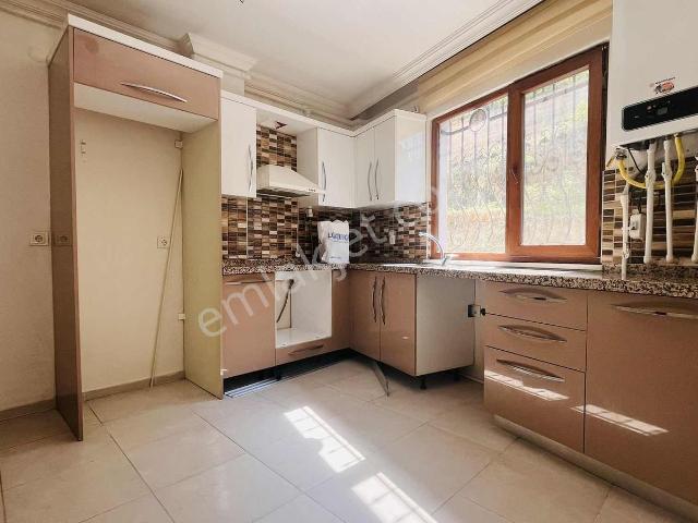 Boztepe Mahallesinde 3.1 Kiralık Daire