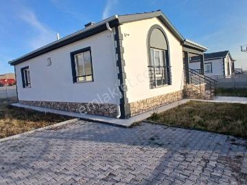 Boztepe Caddesi, Kırşehir, Kırşehir, Kırşehir ili, İç Anadolu Bölgesi