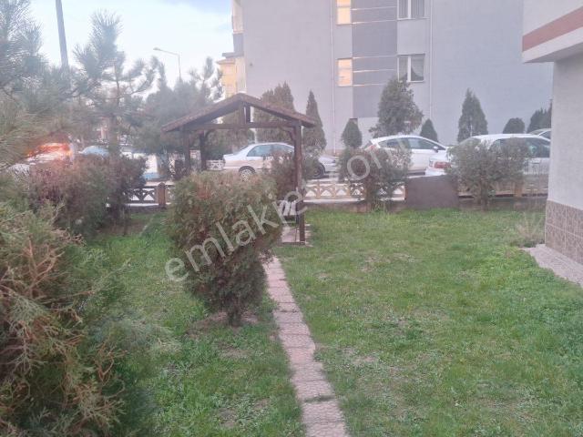 Bozüyük Kasımpaşa Mah.satılık 3+1 Daire