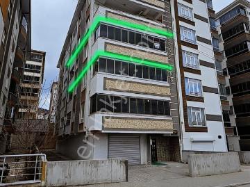 Bozüyük, Bilecik ili, Marmara Bölgesi