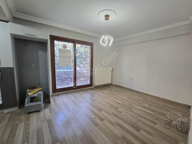 Bozyaka Mahallesi 2+1 Yeni Bina Kiralık Daire