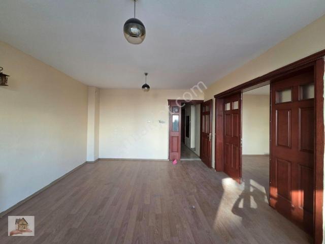 Bozyaka Narlık Duranda 3+1 130 M2 Ara Kat Kiralık Daire