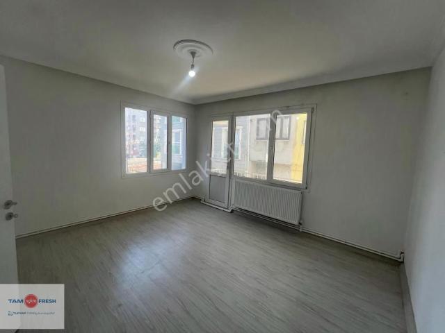 Bozyaka Çalıkuşu Mah. Doğalgazlı 2+1 Kiralık Daire
