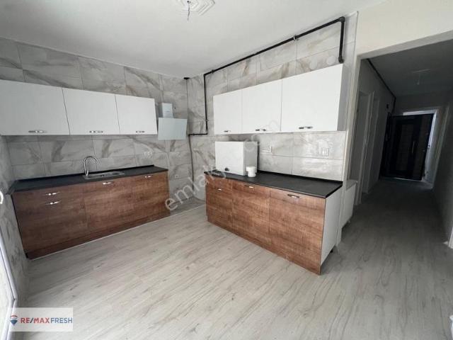 Bozyaka Çalıkuşu Mah.full Tadilatlı Geniş 2+1 Kiralık Daire