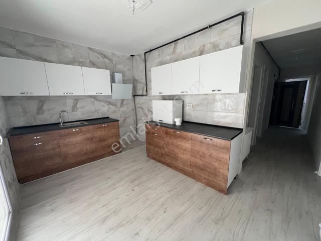 Bozyaka Çalıkuşu Mah.full Tadilatlı Geniş 2+1 Kiralık Daire