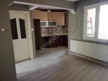 Bozyaka Çalıkuşu Mah 18.000