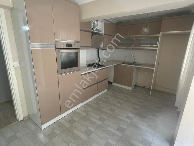 Bozyaka Bahar Mah.3+1 Doğalgazlı Yeni Bina Kiralık Daire