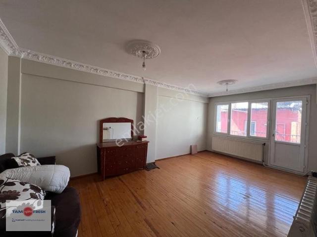 Bozyaka Bahar Mah. Kilimcitepe Camii'ne Yakın 3+1 Kiralık Daire