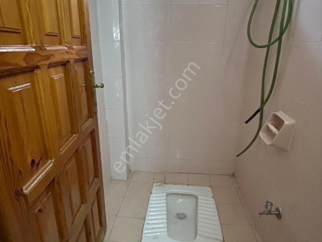 Bozyaka Hastane Civarında Doğalgazlı Arskat 2+1 Kiralık Daire Ntgayrimenkul’den