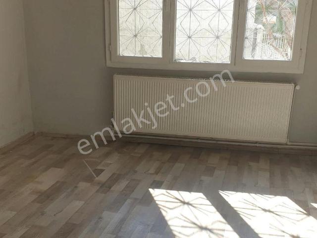 Bozyaka Kesteli Dura Yanında 3+1 Yüksek Giriş Bahçeli Kiralık Daire