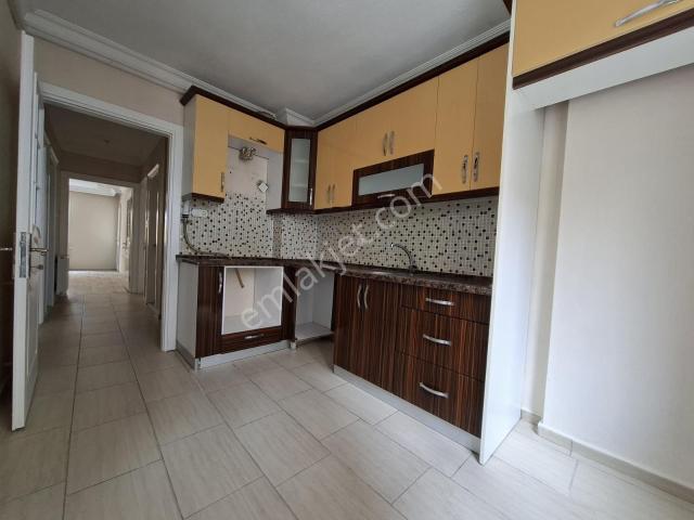 Bozyaka Sevgi Mahallesinde Ferah 2+1 Kiralık Daire!