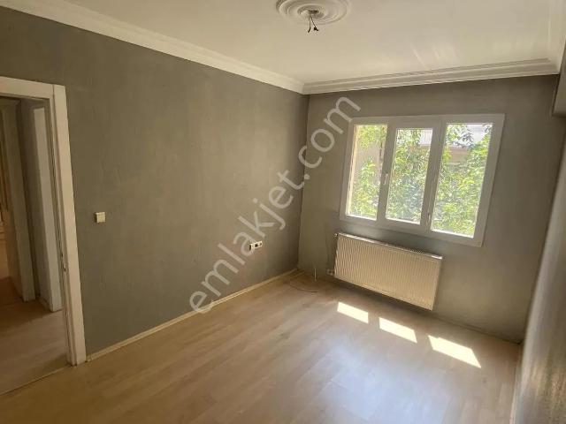 Bozyaka'da Doğalgazlı Arakat 3+1 Kiralık Daire