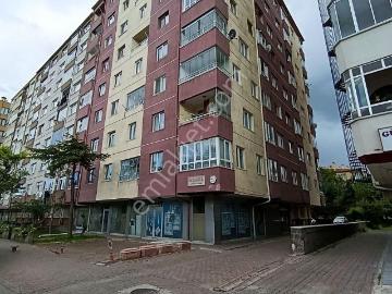 Bozantı 2 De Uzun Süre Oturabilir Kiralık 3+1 Daire