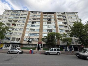 Bozantı Caddesi Üzerinde Kiralık Daire