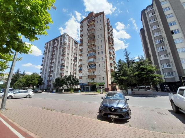 Bozantıda Satılık 3+1 Kombili Daire