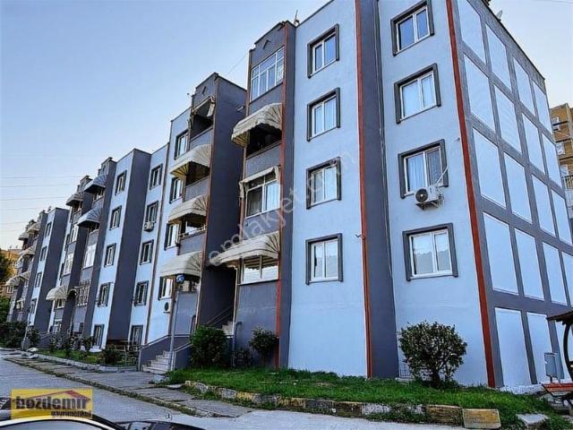 Bozdemir'den Yuvamakarcada Kiralık 3+1 Daire
