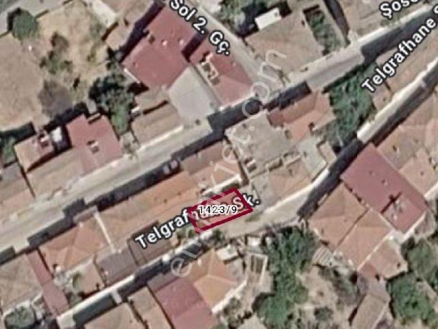 Bozdoğan Merkezde Satılık Müstakil Ev