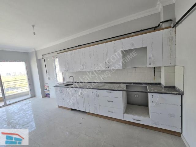 Bozdoğandan Yakıncada Adıyaman Yolunda Satılık 3+1 Daire
