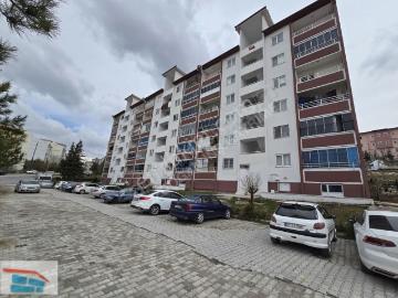 Bozdoğandan Yavuz Selim Tokide Kiralık 2+1 Daire