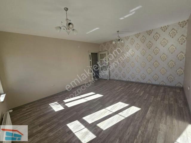 Bozdoğandan Beydağı Tokide Satılık 3+1 Daire