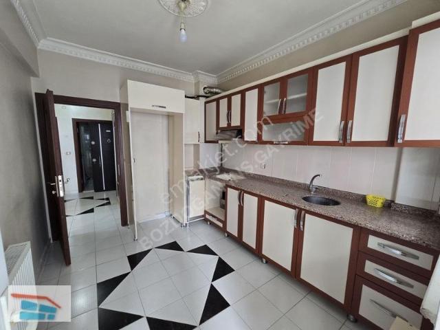Bozdoğandan Şeyh Bayramda Satılık 3+1daire