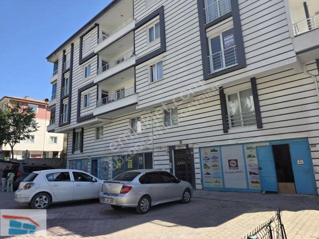 Bozdoğandan Şeyhbayram Mah Kiralık 4+1 H*srsız Daire