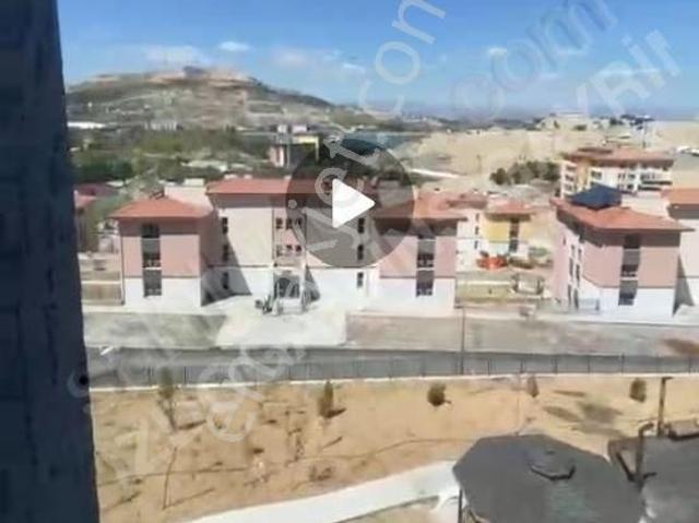 Bozdoğandan Orduzu Bahçebaşı Tokide Kiralık 3+1 Arakat Daire