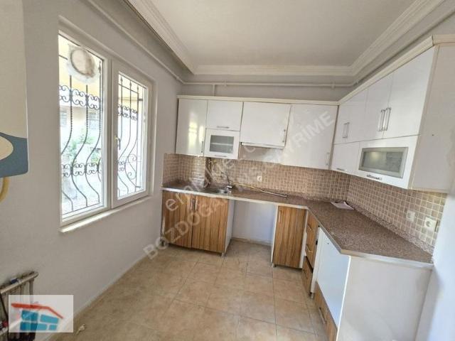 Bozdoğandan Özalperde Kiralık 2+1 Daire