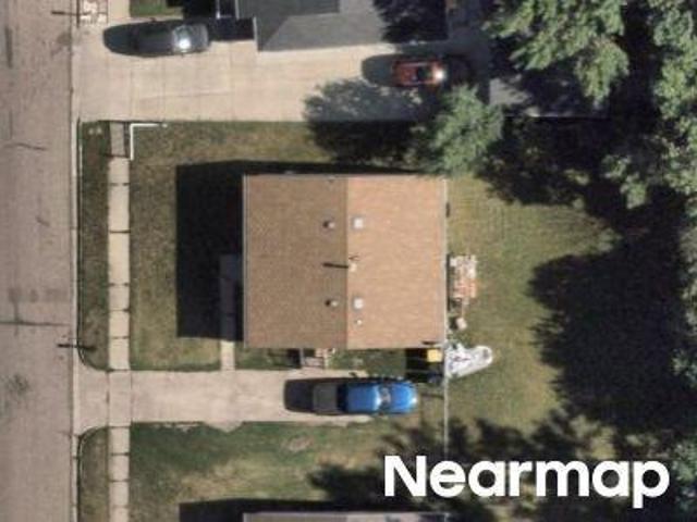 Bozeman Dr