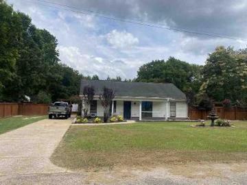 Elmore County, Alabama, Alabama, USA