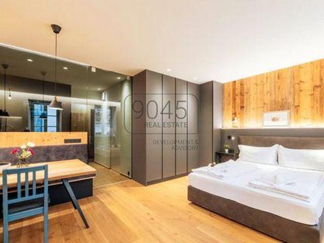Bozen Trentino 39100 96168702
