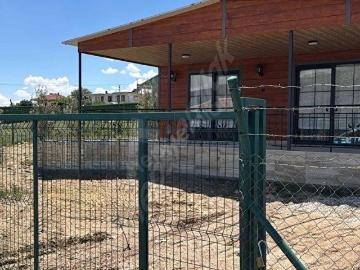 Korkuteli, Antalya ili, Akdeniz Bölgesi