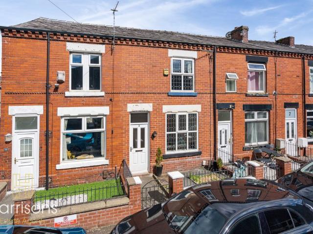 BL2, 2 bed terraced house to rent, £800 pcm | PrimeLocation