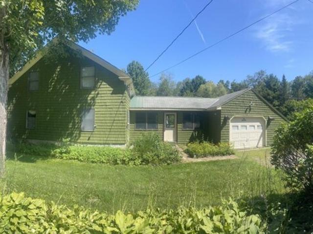 Blotz Rd, Washington, Home For Sale