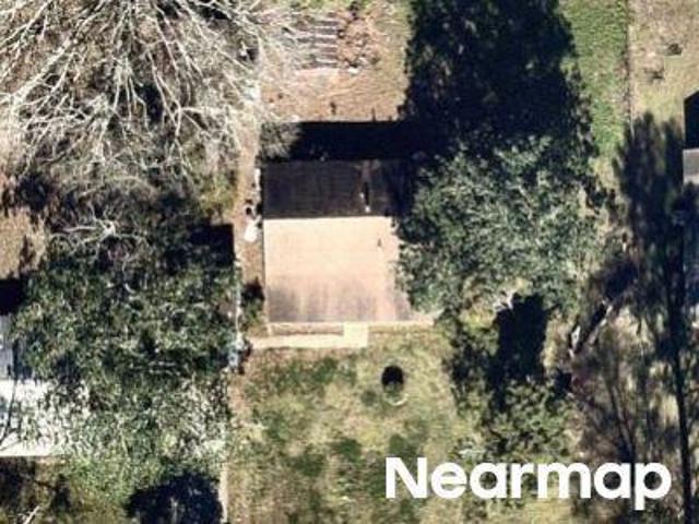 Blount Rd