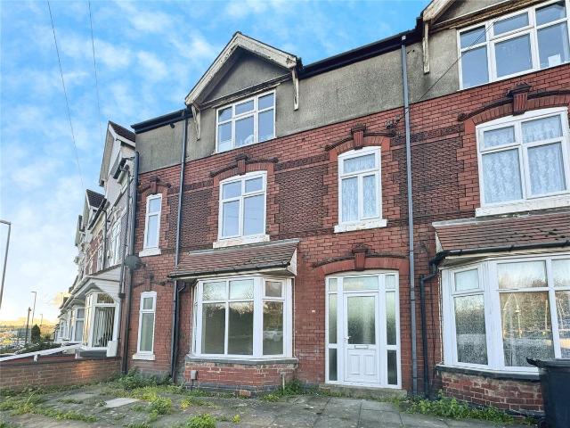 Blowers Green Road, Dudley, West Midlands DY2, 2 bed terraced house to rent, £875 pcm | PrimeLocation