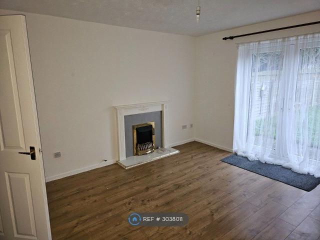 Bloxwich Walsall, Walsall WS3, 2 bed terraced house to rent, £995 pcm | PrimeLocation