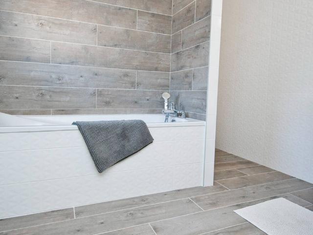 Bloye villas à 15 minutes d'Annecy